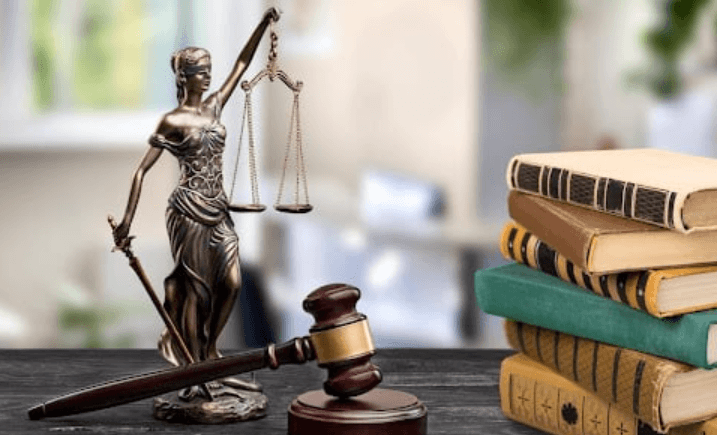 How Attorneys Reframe Weak Revenue Histories in E-2 Visa Renewals to Avoid Marginality Concerns