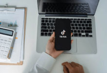 Automating TikTok Content Research for Marketing Agencies