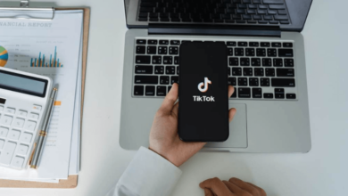 Automating TikTok Content Research for Marketing Agencies