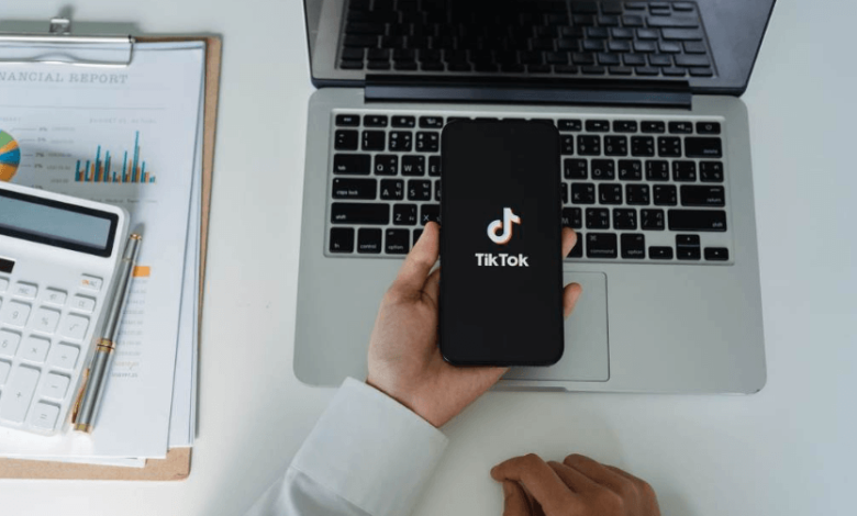 Automating TikTok Content Research for Marketing Agencies