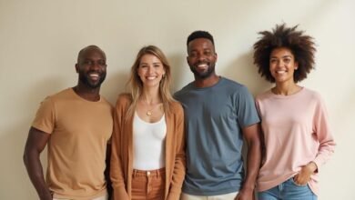 10 Places I'd Actually Tell a Woman to Get GLP-1 Treatment, Ranked Honestly