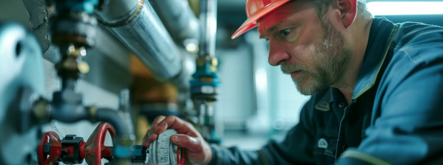 How Hiring a Local Plumber Near Me Can Prevent Future Plumbing Disasters