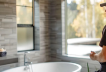 Why Local Homeowners Prefer Certified Plumbers in Tucson for Their Plumbing Needs