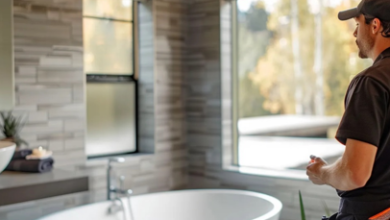 Why Local Homeowners Prefer Certified Plumbers in Tucson for Their Plumbing Needs