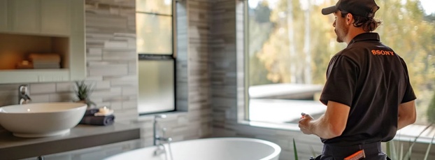 Why Local Homeowners Prefer Certified Plumbers in Tucson for Their Plumbing Needs