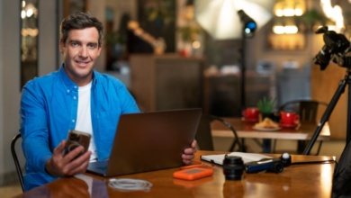 What are cross-border payments? How B2B businesses can use Payoneer for global transactions