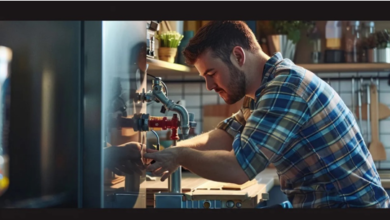 Why Choosing Plumber.com Ensures Reliable Plumbing Solutions For Families