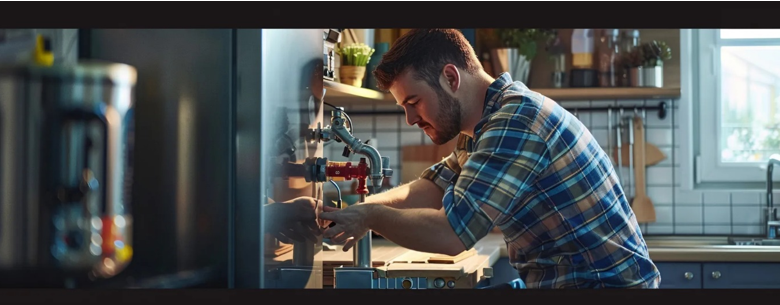 Why Choosing Plumber.com Ensures Reliable Plumbing Solutions For Families