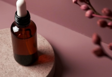 The Cheapest ED Pill Online Isn't a Bargain. It's a Different Product Wearing the Same Price Tag.