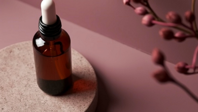 The Cheapest ED Pill Online Isn't a Bargain. It's a Different Product Wearing the Same Price Tag.