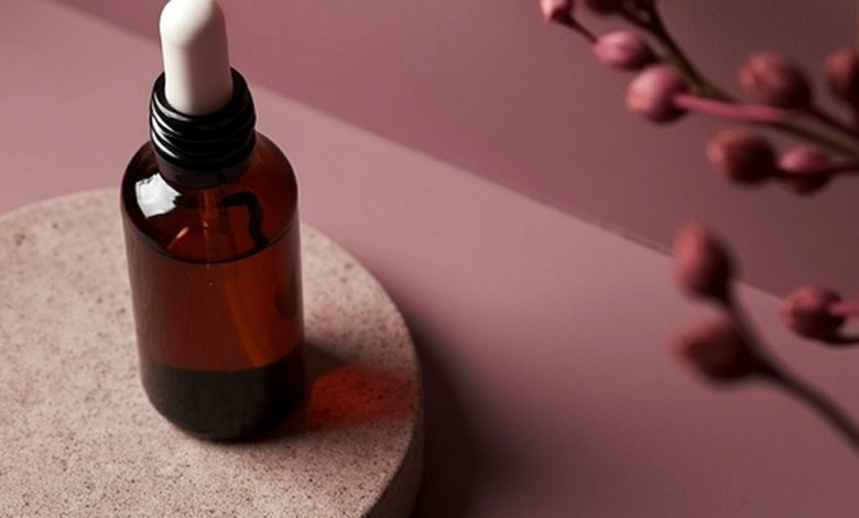 The Cheapest ED Pill Online Isn't a Bargain. It's a Different Product Wearing the Same Price Tag.