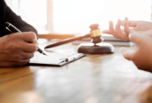 Why Hiring An MSPB Lawyer Early Can Make A Difference In Your Federal Employment Case