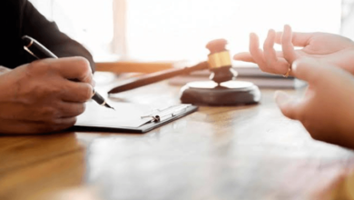 Why Hiring An MSPB Lawyer Early Can Make A Difference In Your Federal Employment Case