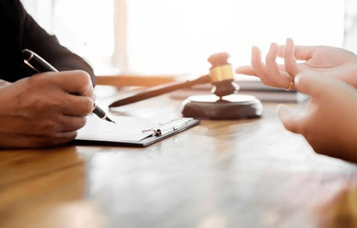 Why Hiring An MSPB Lawyer Early Can Make A Difference In Your Federal Employment Case
