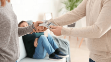 When Can You Modify Alimony in NJ?