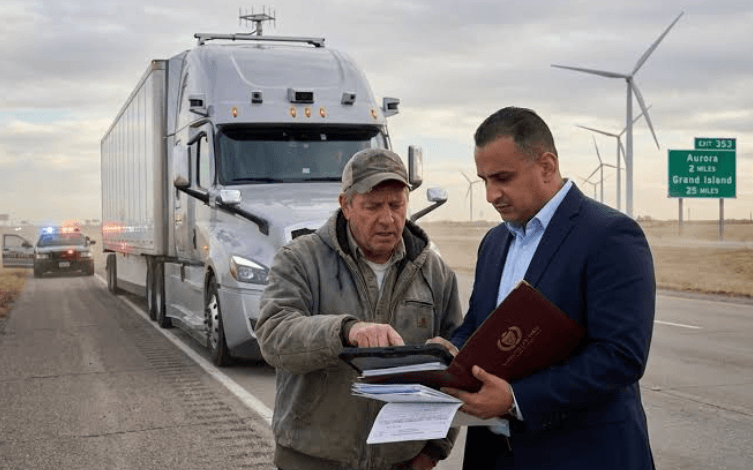 Federal Vs. New York State Trucking Regulations: An Overview