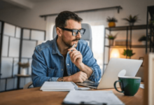Unvested Equity on the Line: Fighting Wrongful Discharge in the Tech Sector