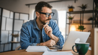 Unvested Equity on the Line: Fighting Wrongful Discharge in the Tech Sector