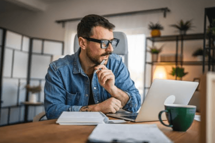 Unvested Equity on the Line: Fighting Wrongful Discharge in the Tech Sector