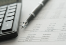 4 Steps CPAs Take to Ensure Accurate Financial Statements