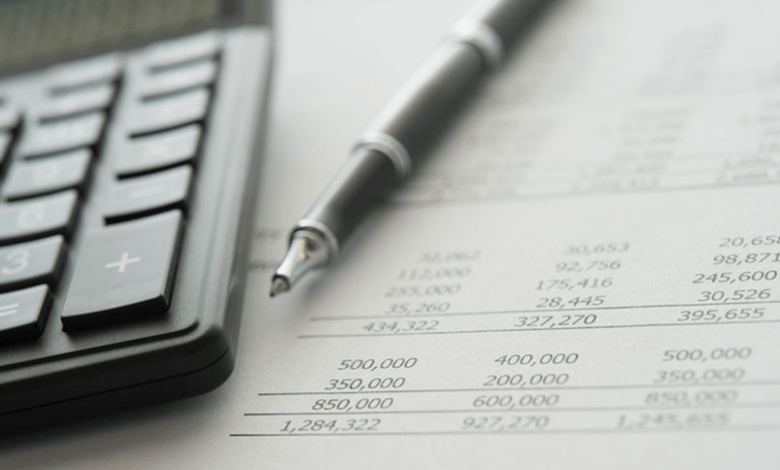 4 Steps CPAs Take to Ensure Accurate Financial Statements