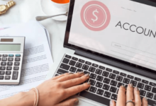 3 Key Benefits Of Working With A Small Business Accountant