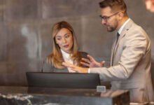 Violence in the Workplace: The Rights of Retail and Restaurant Workers After a Coastal Incident