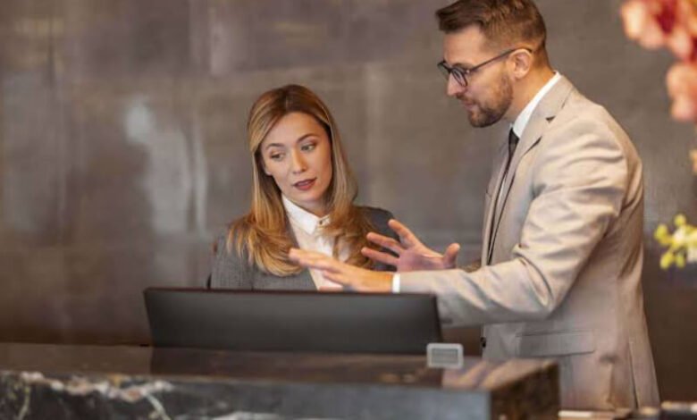 Violence in the Workplace: The Rights of Retail and Restaurant Workers After a Coastal Incident