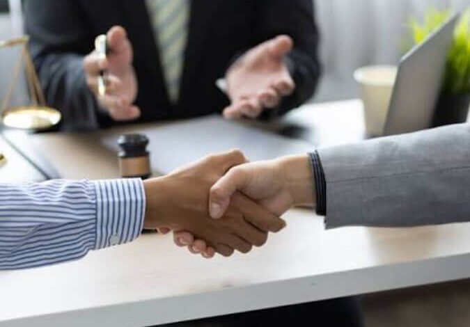 Legal Enforceability Of Mediated Agreements Delete in Family Law